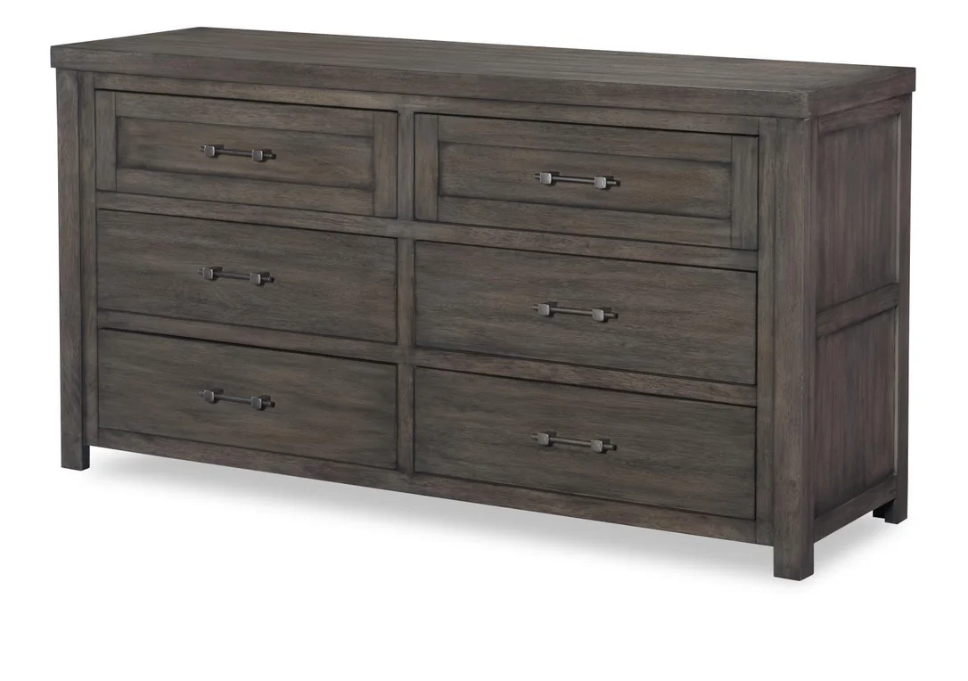 betterhomefurniture12339041