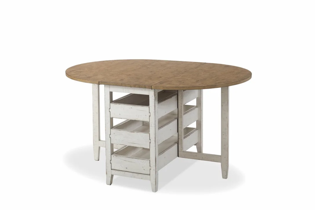 betterhomefurniture12339090