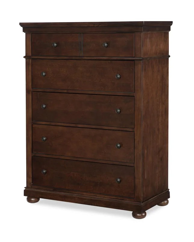 betterhomefurniture12339240