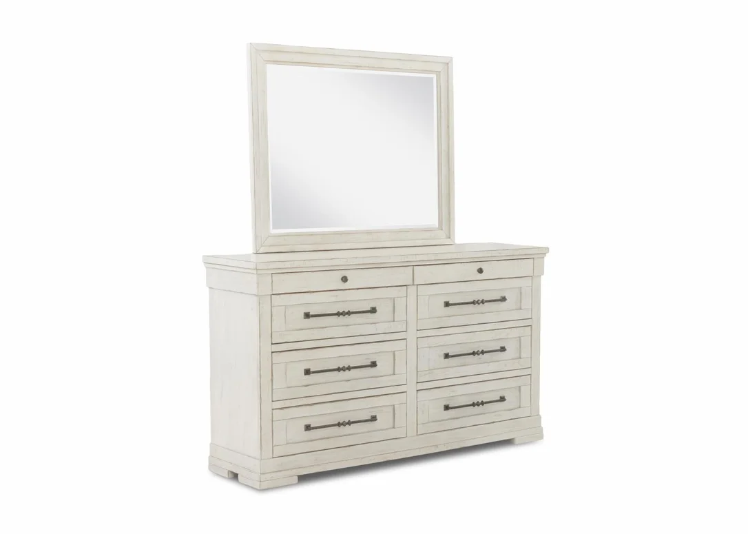 betterhomefurniture12339274