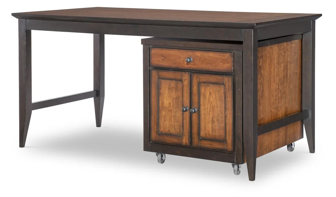 betterhomefurniture12339427