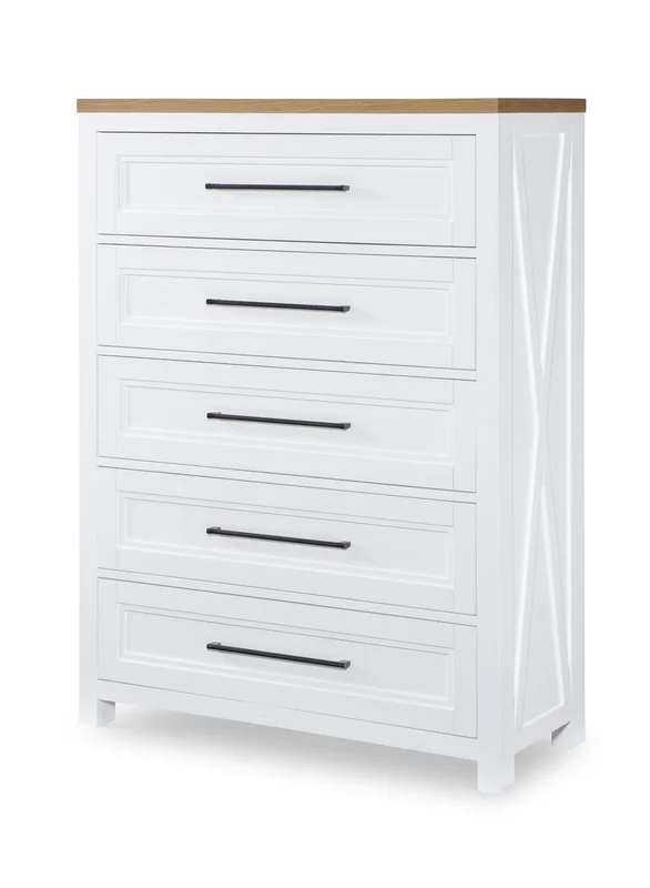 betterhomefurniture12339519