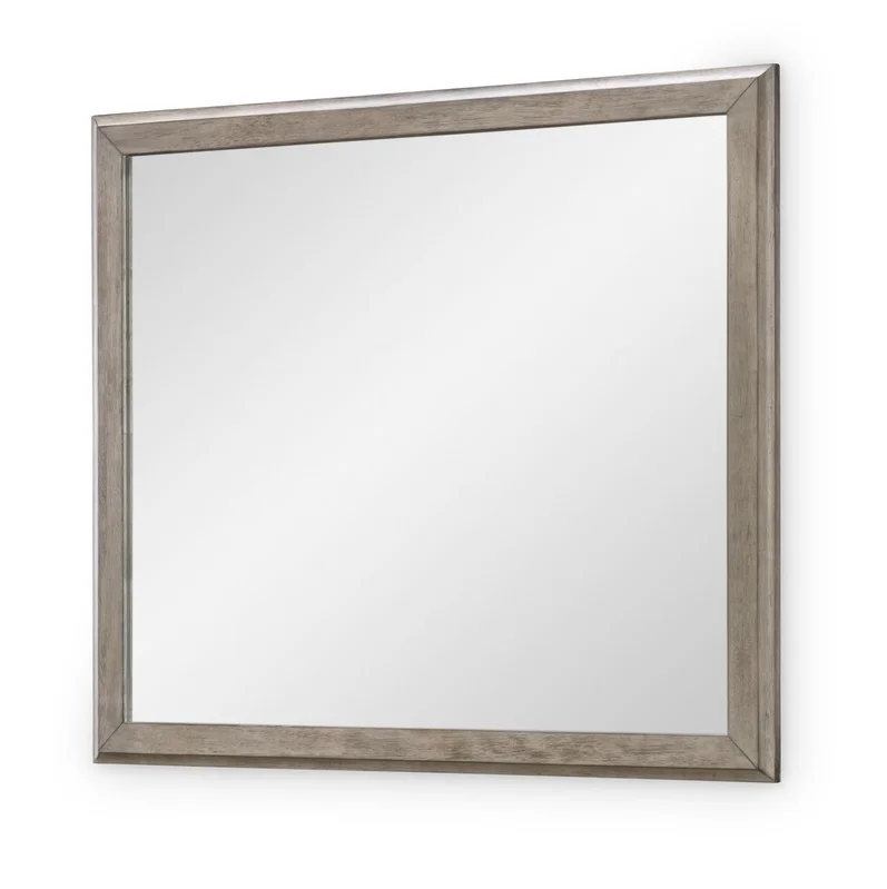 betterhomefurniture12339561