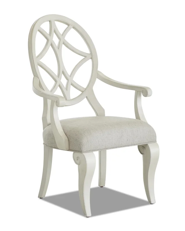betterhomefurniture12339635