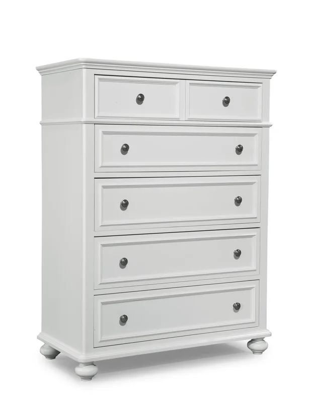 betterhomefurniture12339656