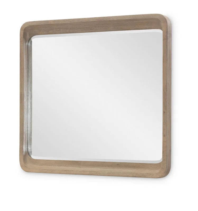 betterhomefurniture12339674