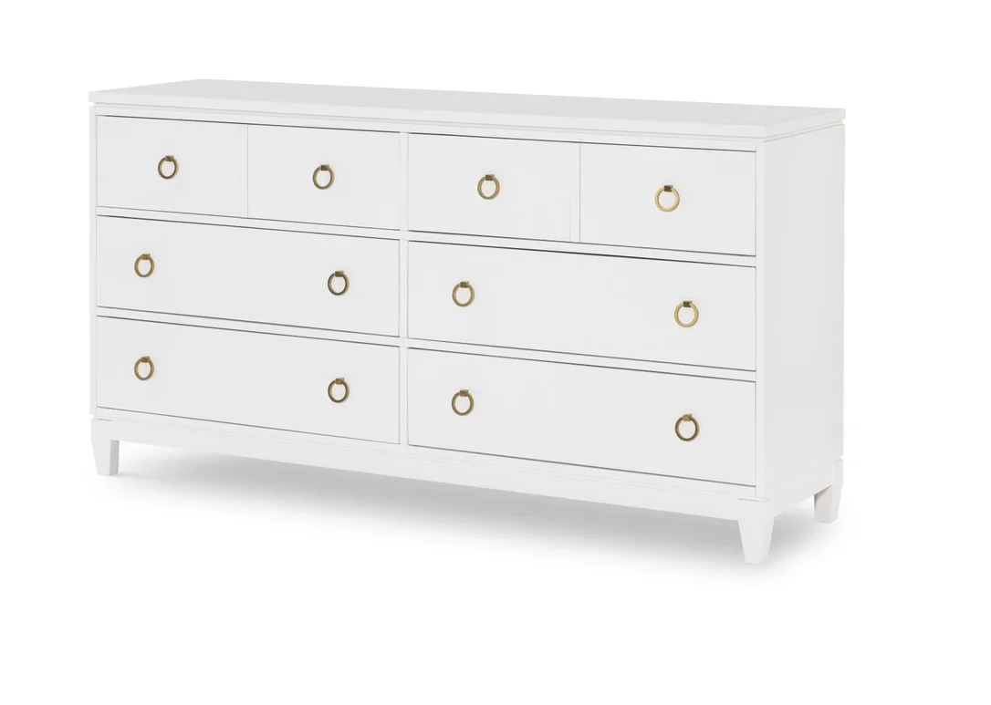 betterhomefurniture12339795