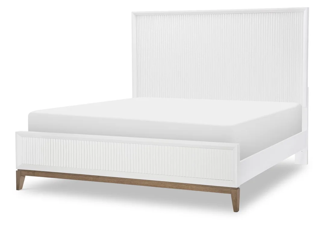betterhomefurniture12339948