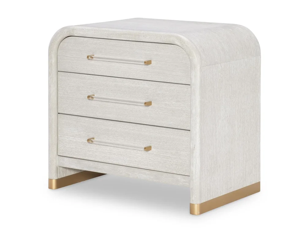 betterhomefurniture12339980