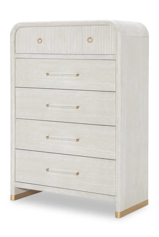 betterhomefurniture12339983