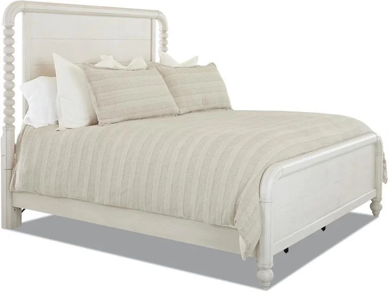 betterhomefurniture12340020