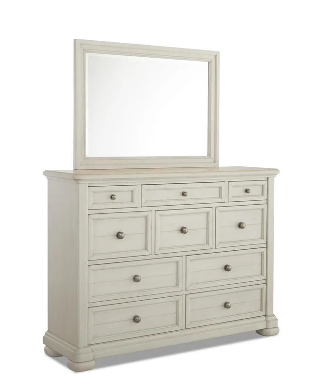 betterhomefurniture12340031