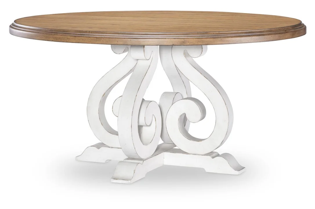 betterhomefurniture12340277