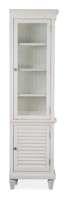 betterhomefurniture12340330