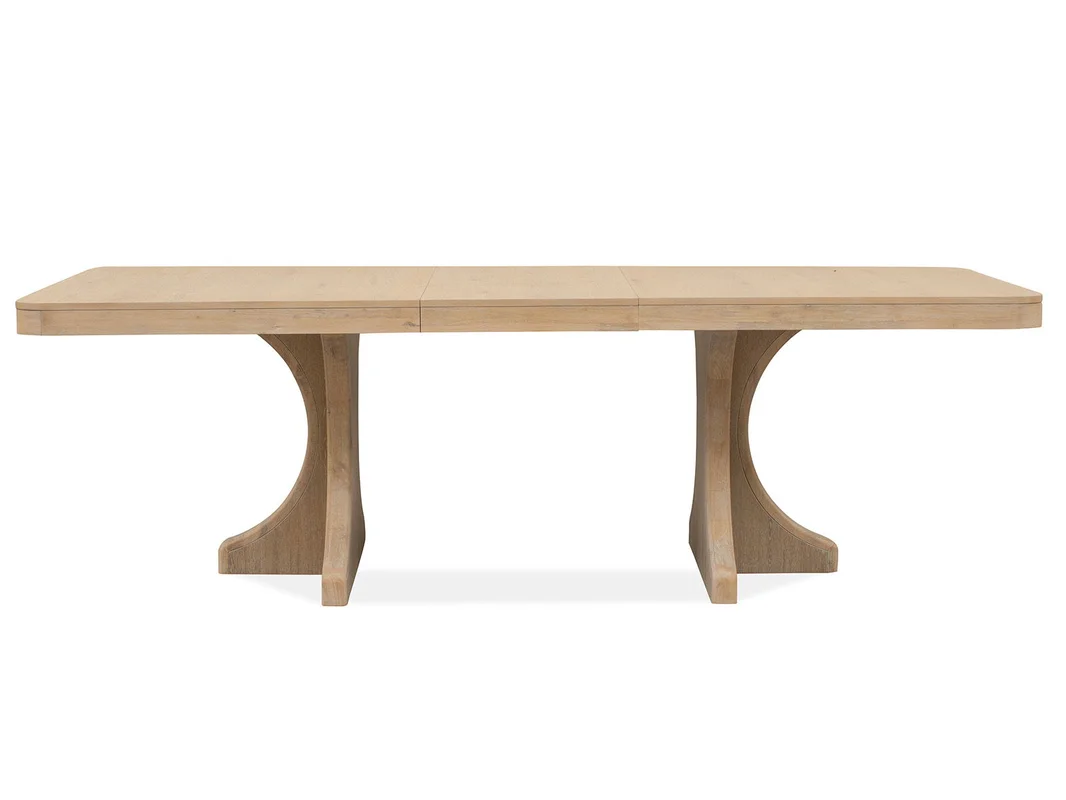 betterhomefurniture12340334