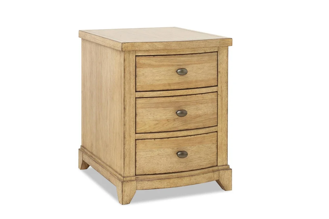 betterhomefurniture12340347