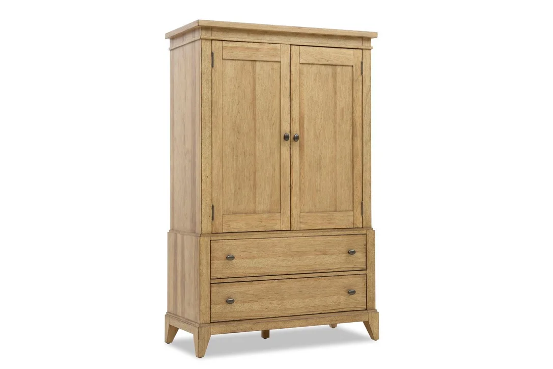 betterhomefurniture12340420