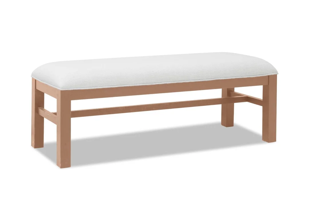 betterhomefurniture12340426