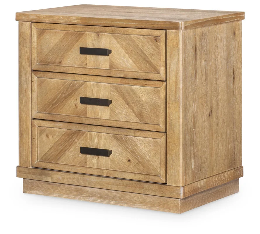 betterhomefurniture12340556