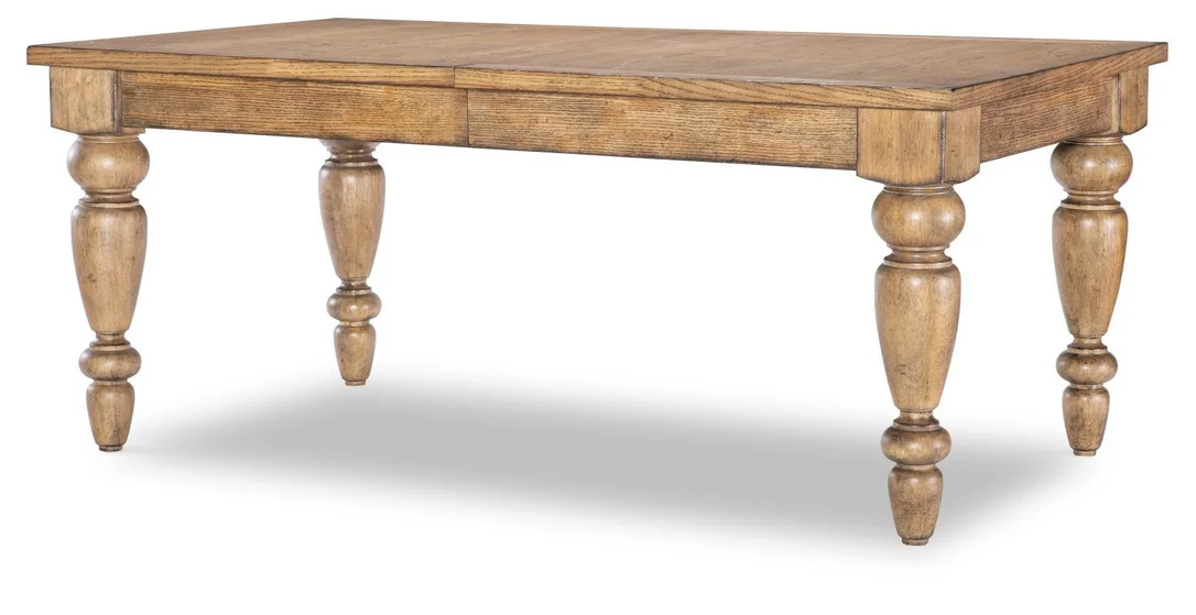 betterhomefurniture12340764