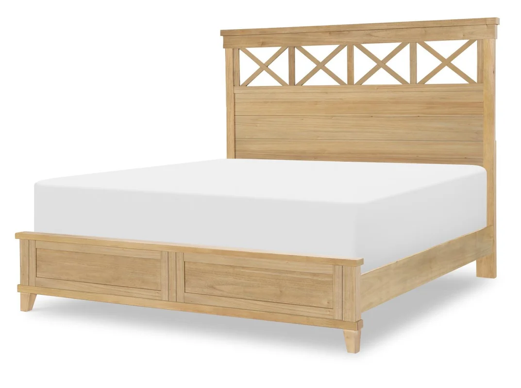 betterhomefurniture12340850