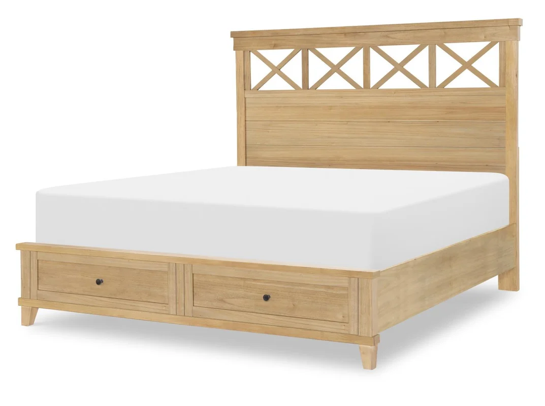 betterhomefurniture12340856