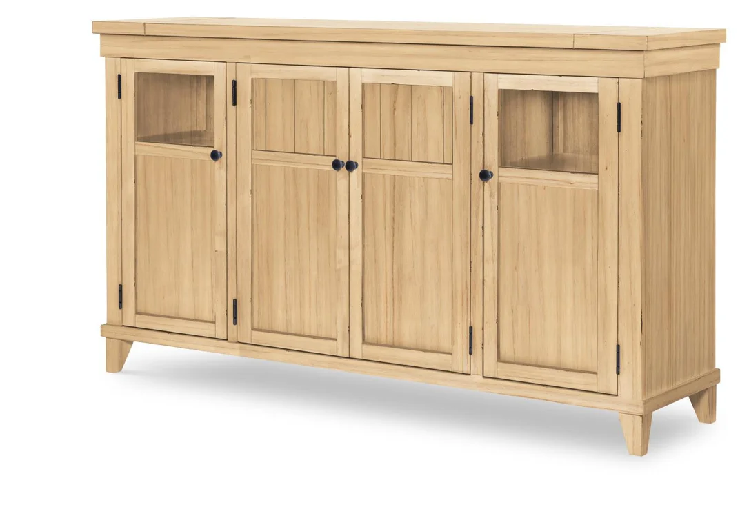 betterhomefurniture12340917