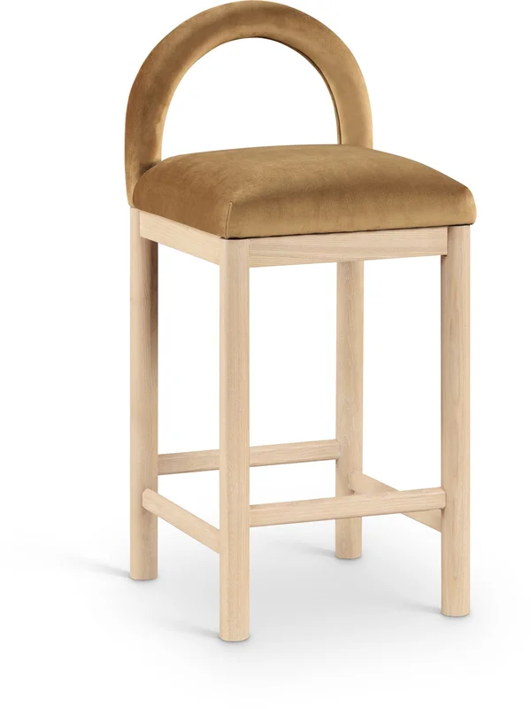betterhomefurniture12341025
