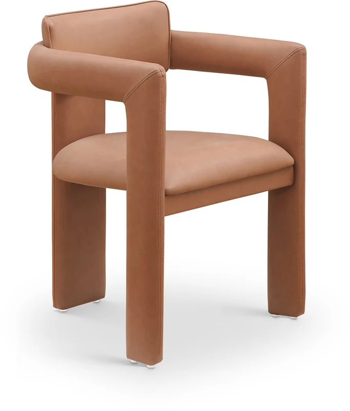 betterhomefurniture12341059