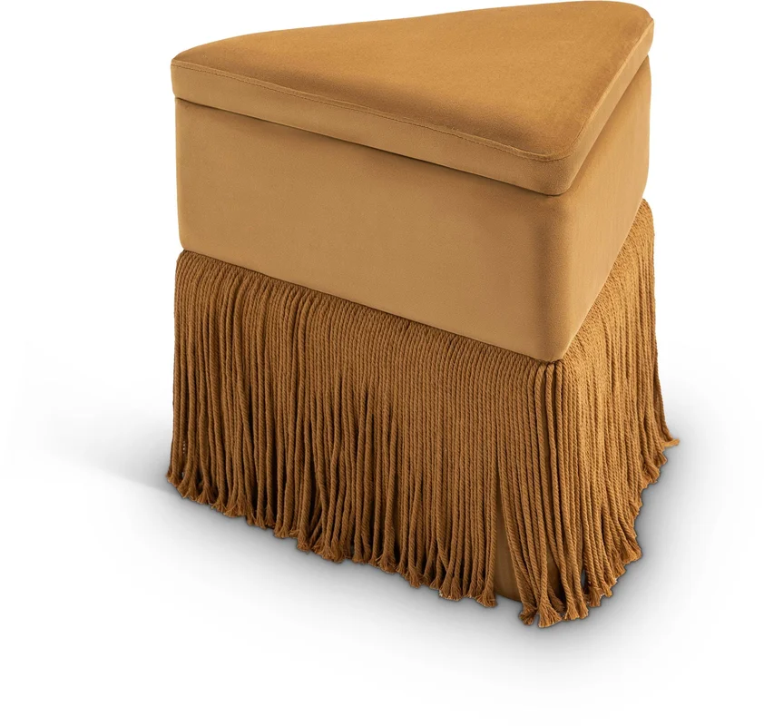 betterhomefurniture12341083