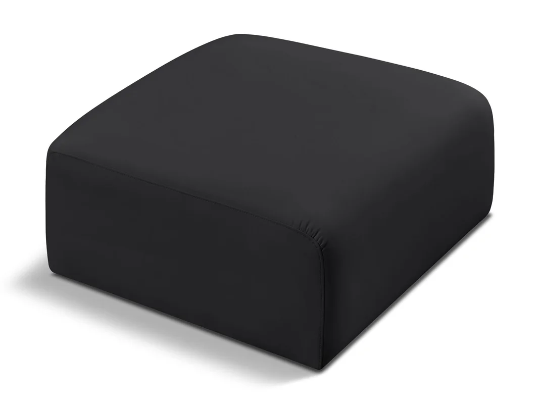 betterhomefurniture12341102