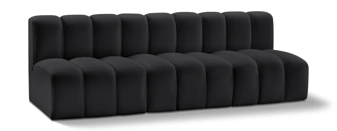 betterhomefurniture12341114
