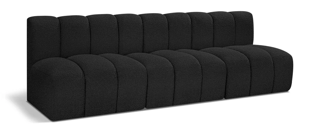 betterhomefurniture12341177