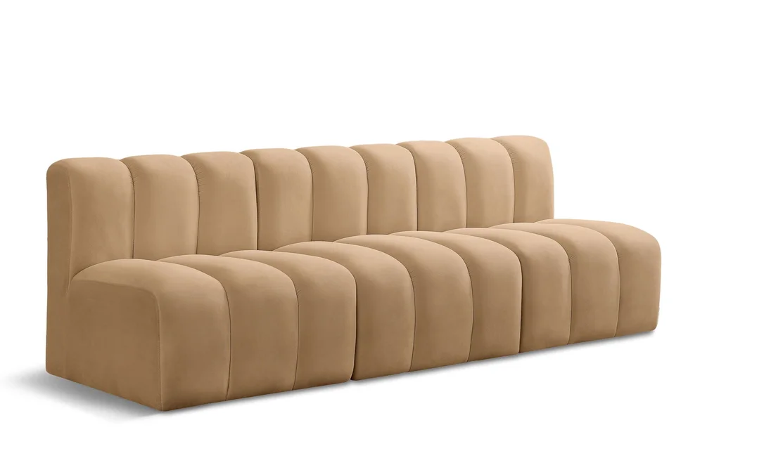betterhomefurniture12341201