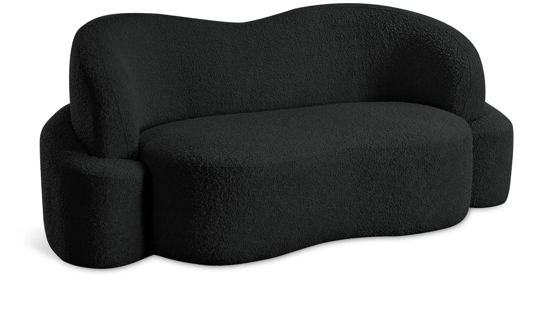 betterhomefurniture12341259