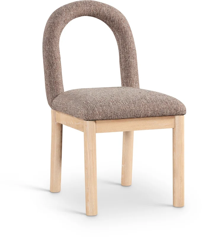 betterhomefurniture12341324