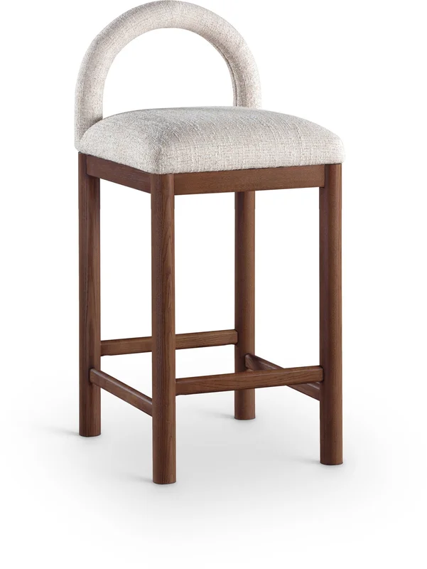 betterhomefurniture12341405