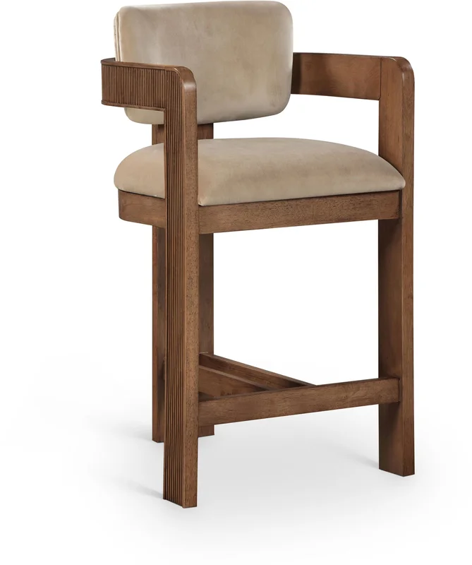 betterhomefurniture12341557