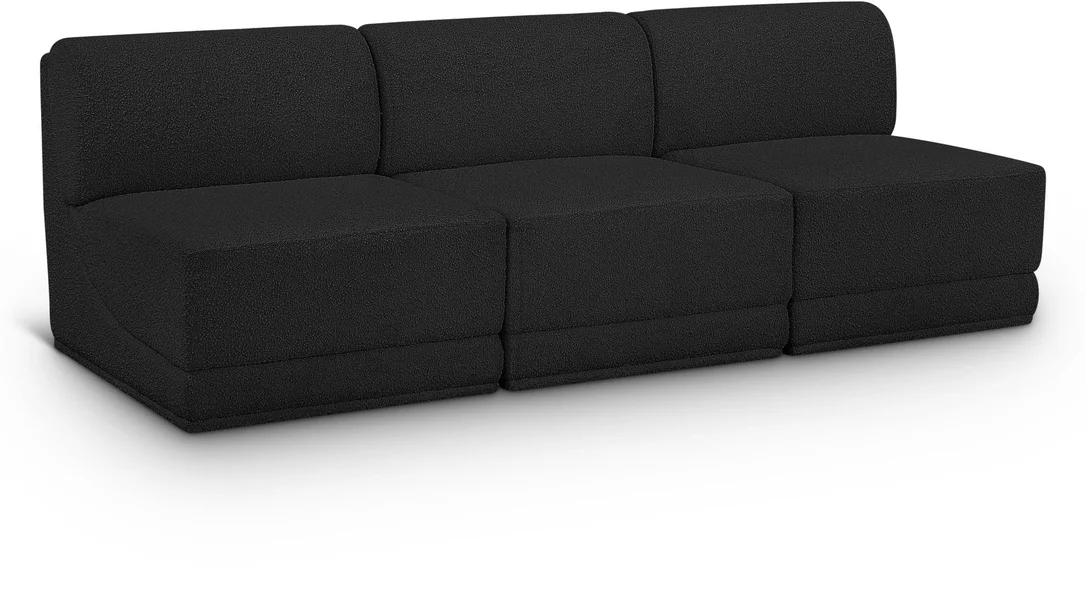 betterhomefurniture12341689