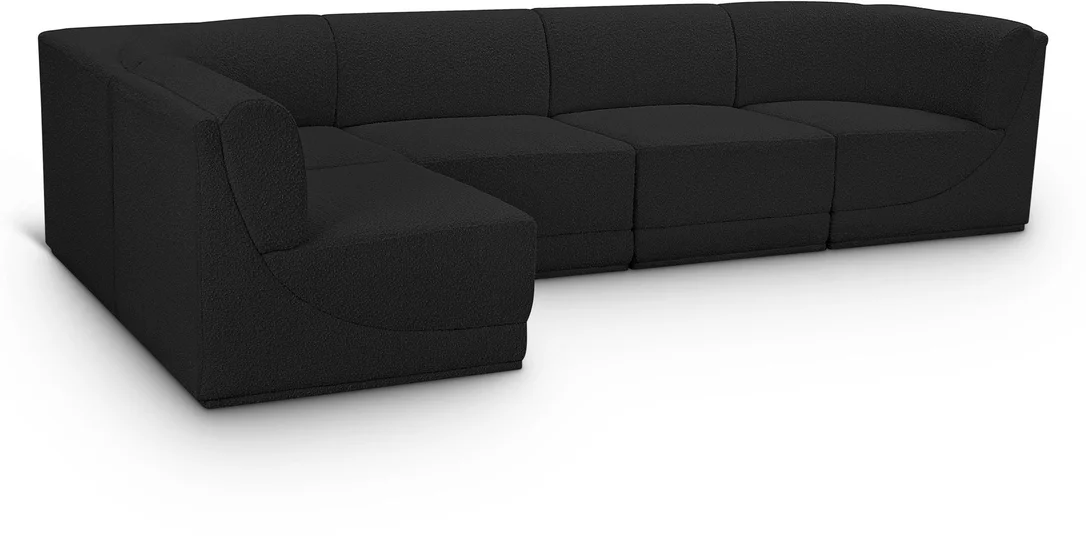 betterhomefurniture12341718