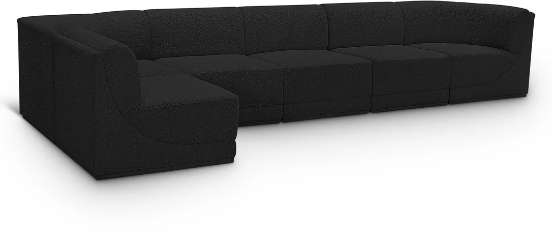 betterhomefurniture12341725