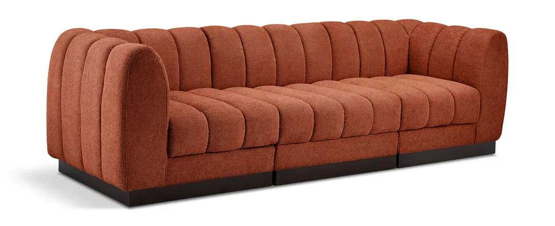 betterhomefurniture12341764