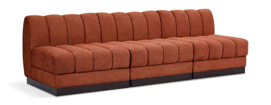 betterhomefurniture12341823