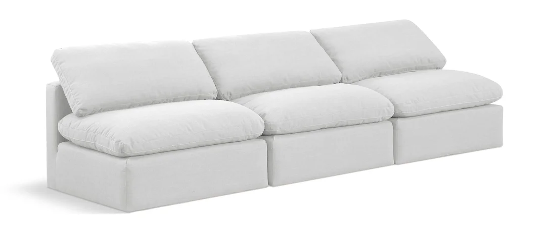 betterhomefurniture12341929