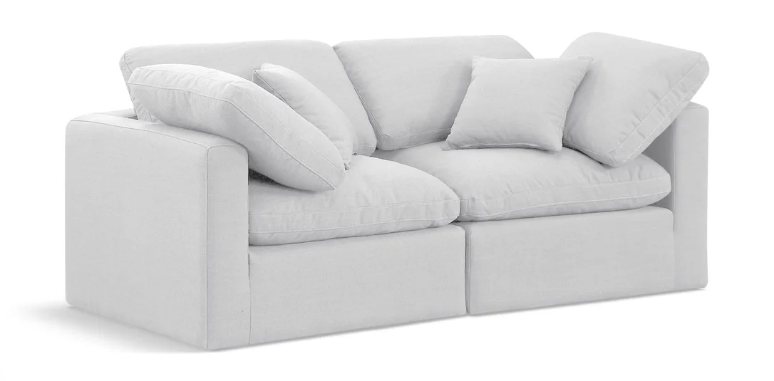 betterhomefurniture12341942