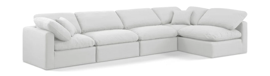 betterhomefurniture12341977