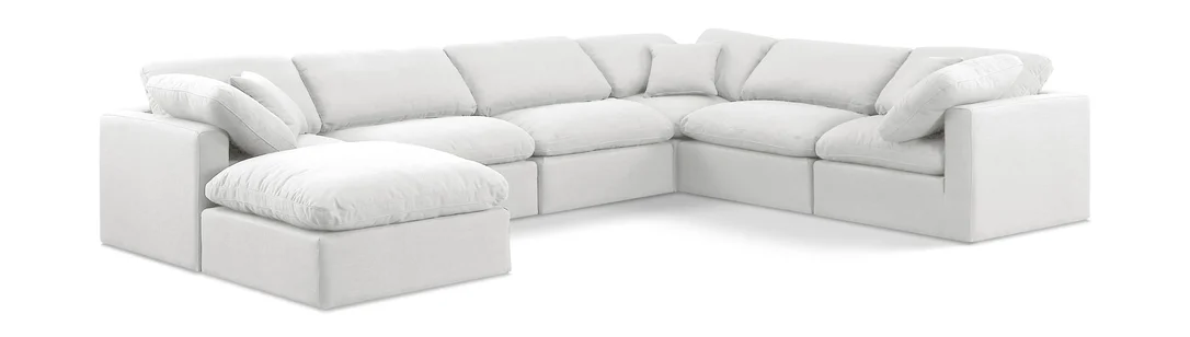 betterhomefurniture12341998