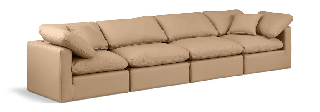 betterhomefurniture12342028