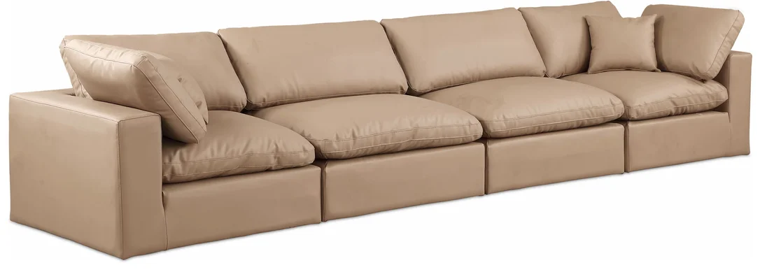 betterhomefurniture12342139