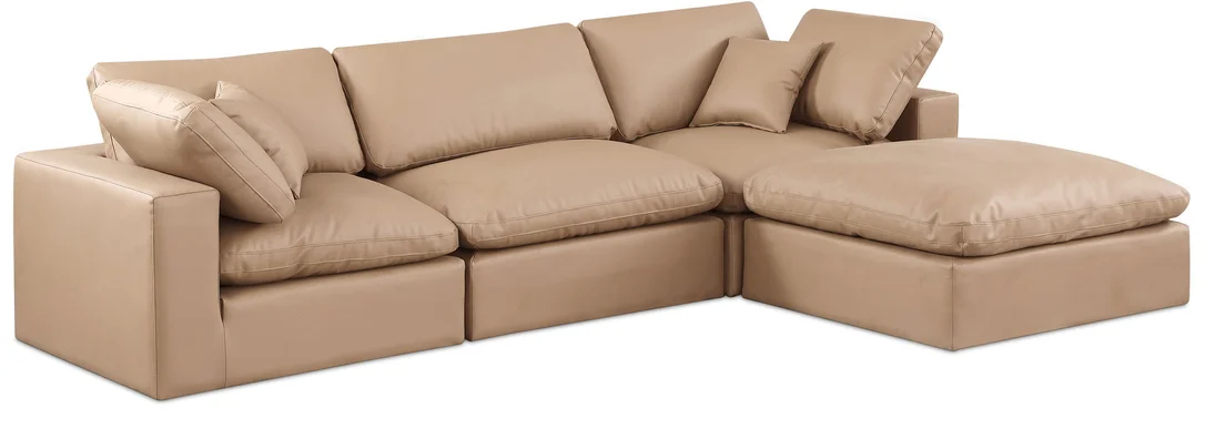 betterhomefurniture12342153